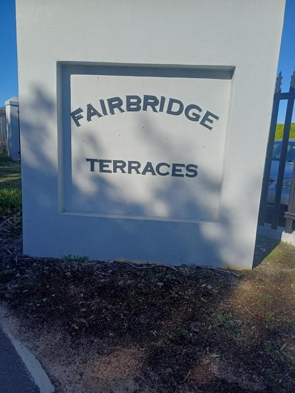 2 Bedroom Property for Sale in Brackenfell Western Cape